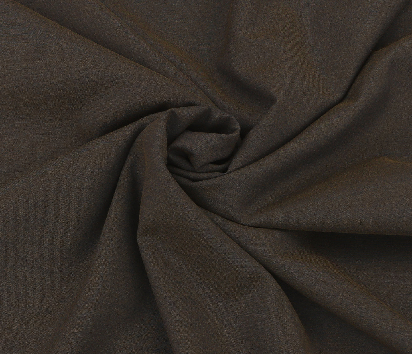 ROYAL TAG WINTER - LACTOGEN (WASH AND WEAR)