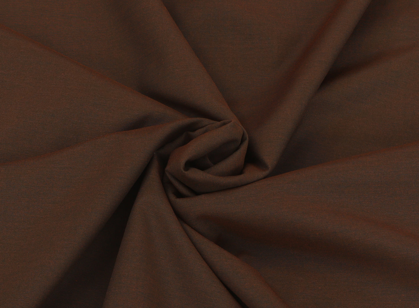 BOUNTY WINTER - L.BROWN (WASH AND WEAR)
