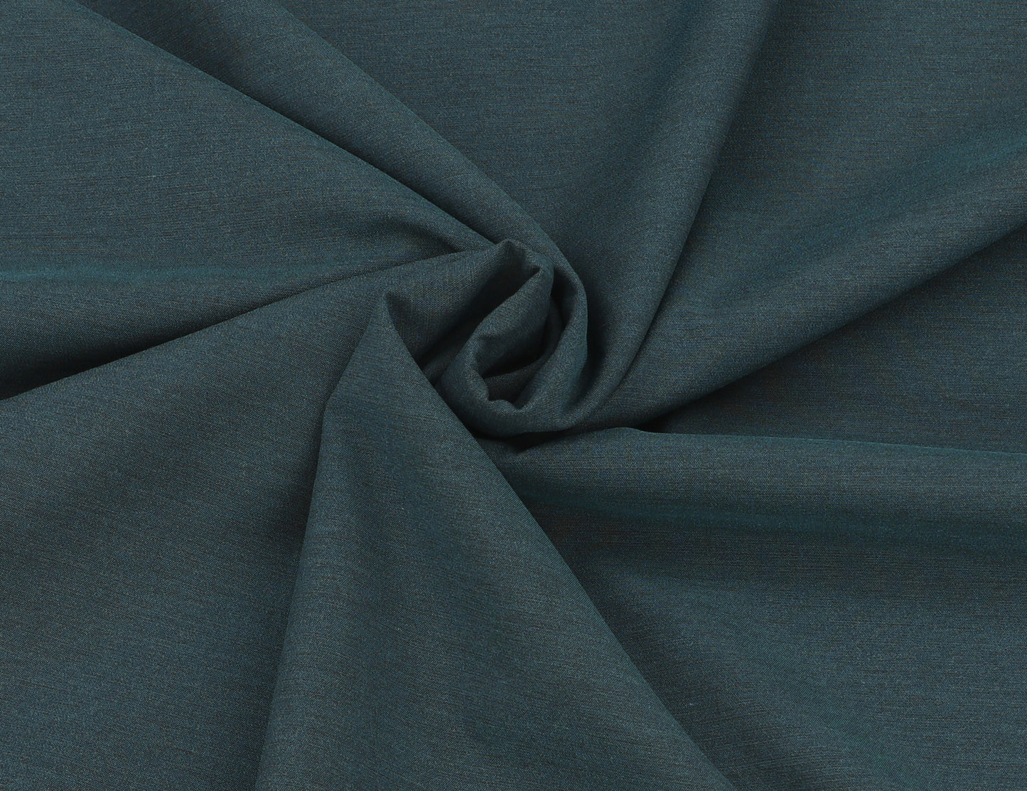 ROYAL TAG WINTER - CAFO (WASH AND WEAR)