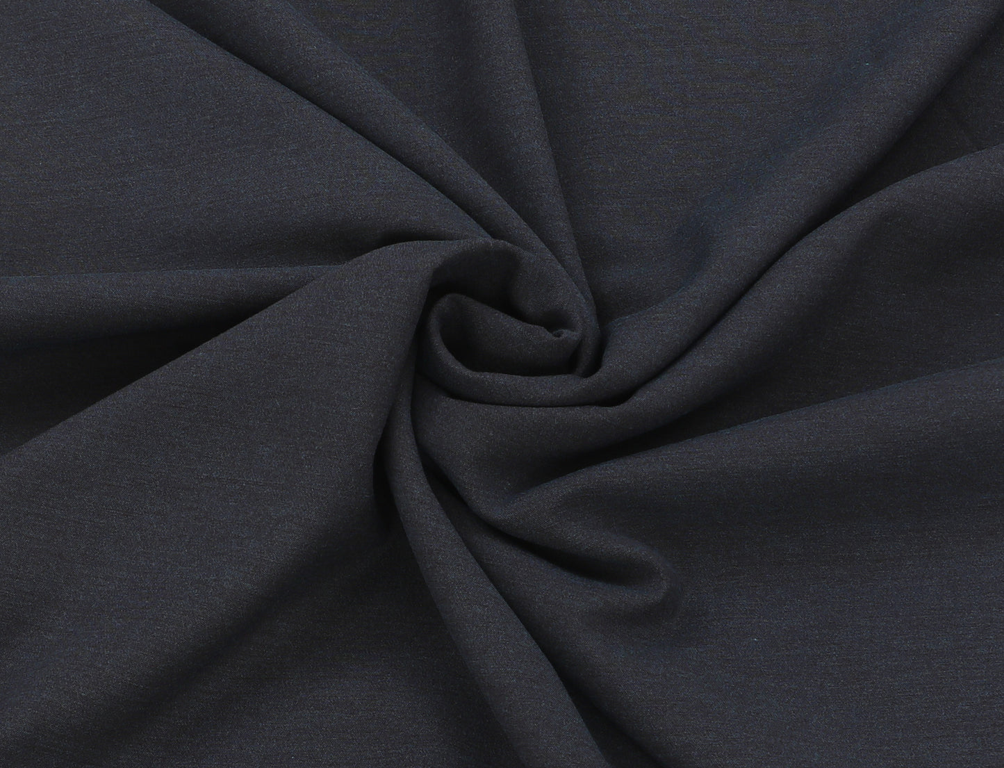MARKHOR WINTER - GULCO (WASH AND WEAR)