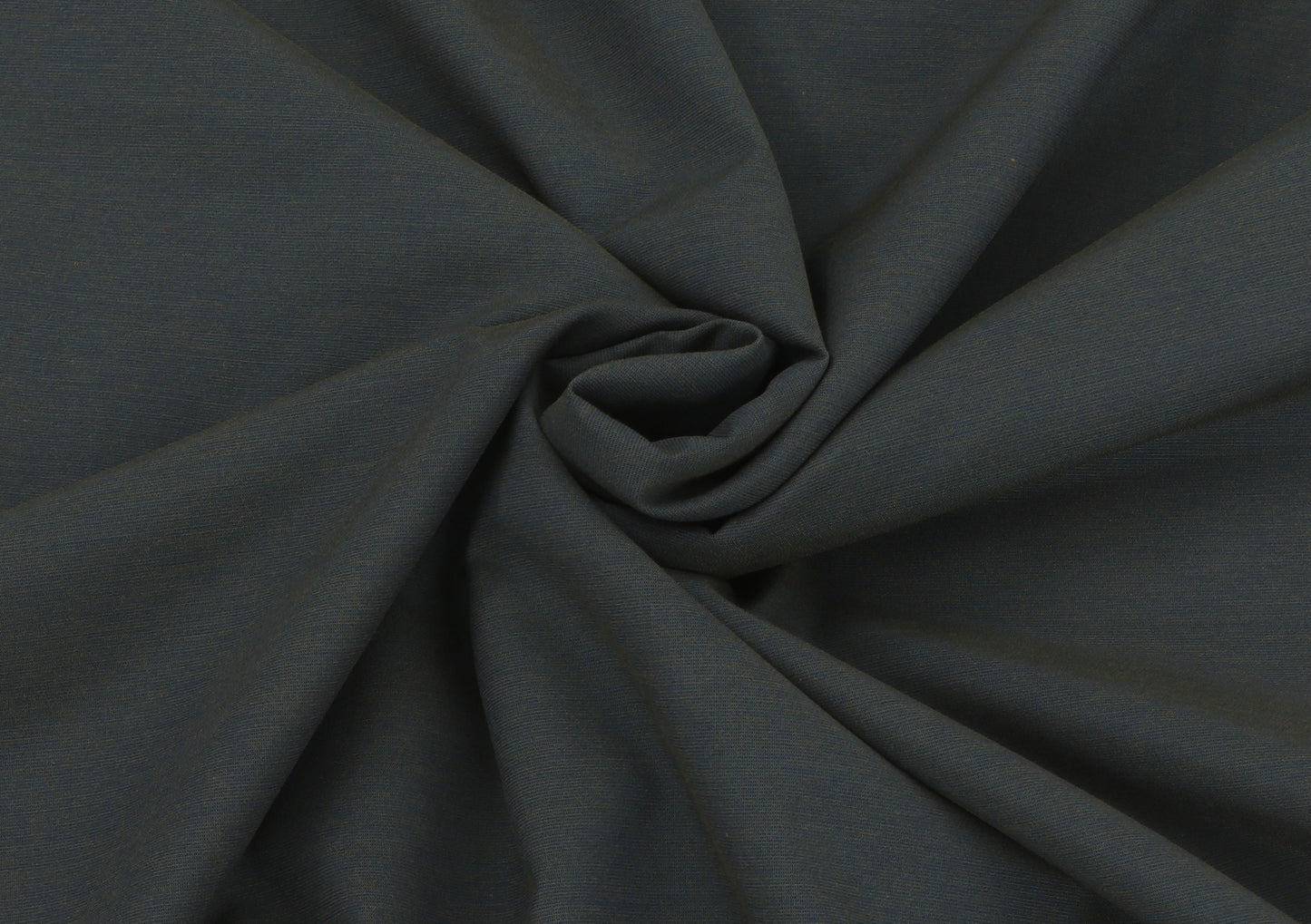ROYAL TAG WINTER - COCONUT (WASH AND WEAR)