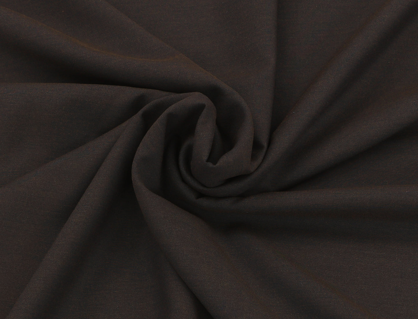 ROYAL TAG WINTER - PEAUNT (WASH AND WEAR)