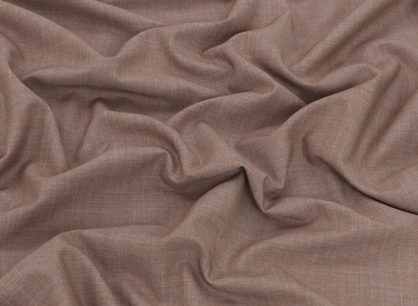 KASHMARUHE WINTER - DUSTY (WASH AND WEAR)