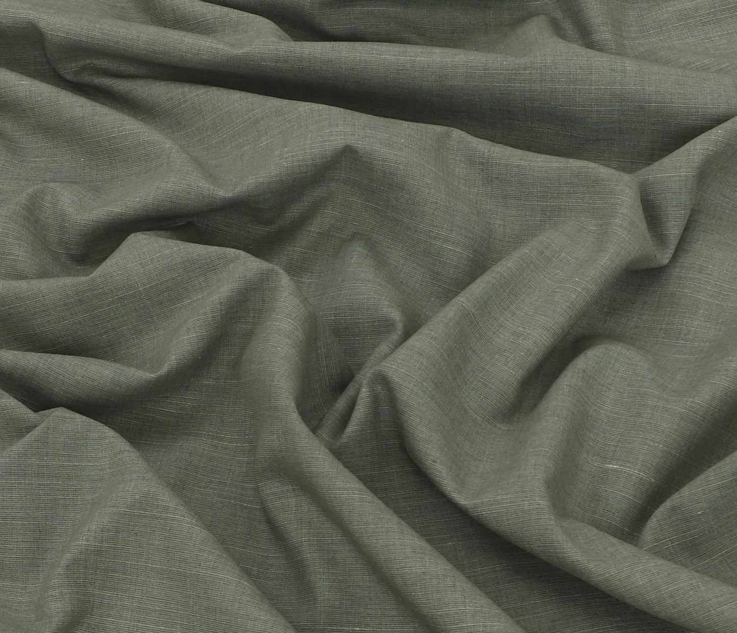 DYNASTY WINTER - SLATE (WASH AND WEAR)