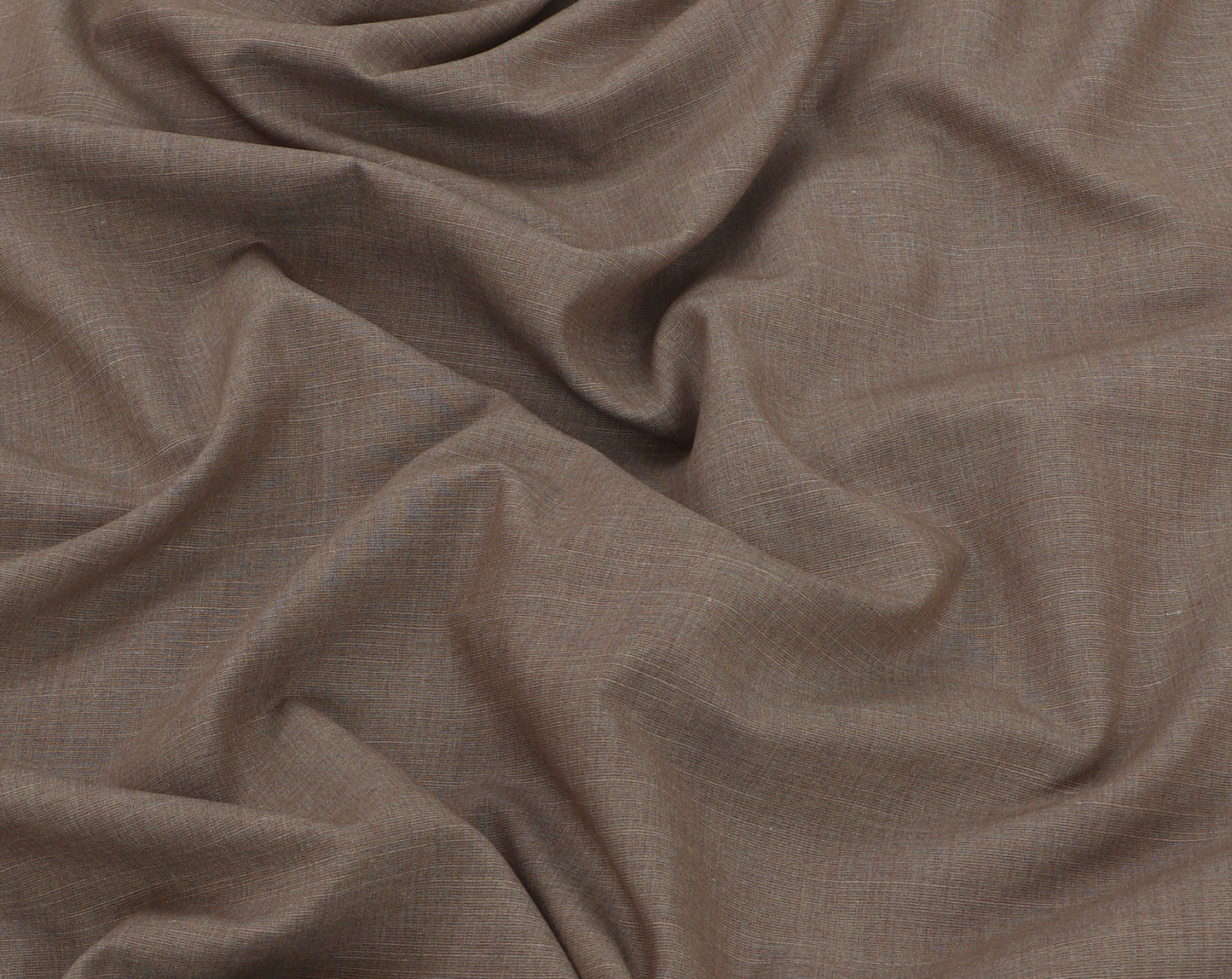 DYNASTY WINTER - BROWN (WASH AND WEAR)