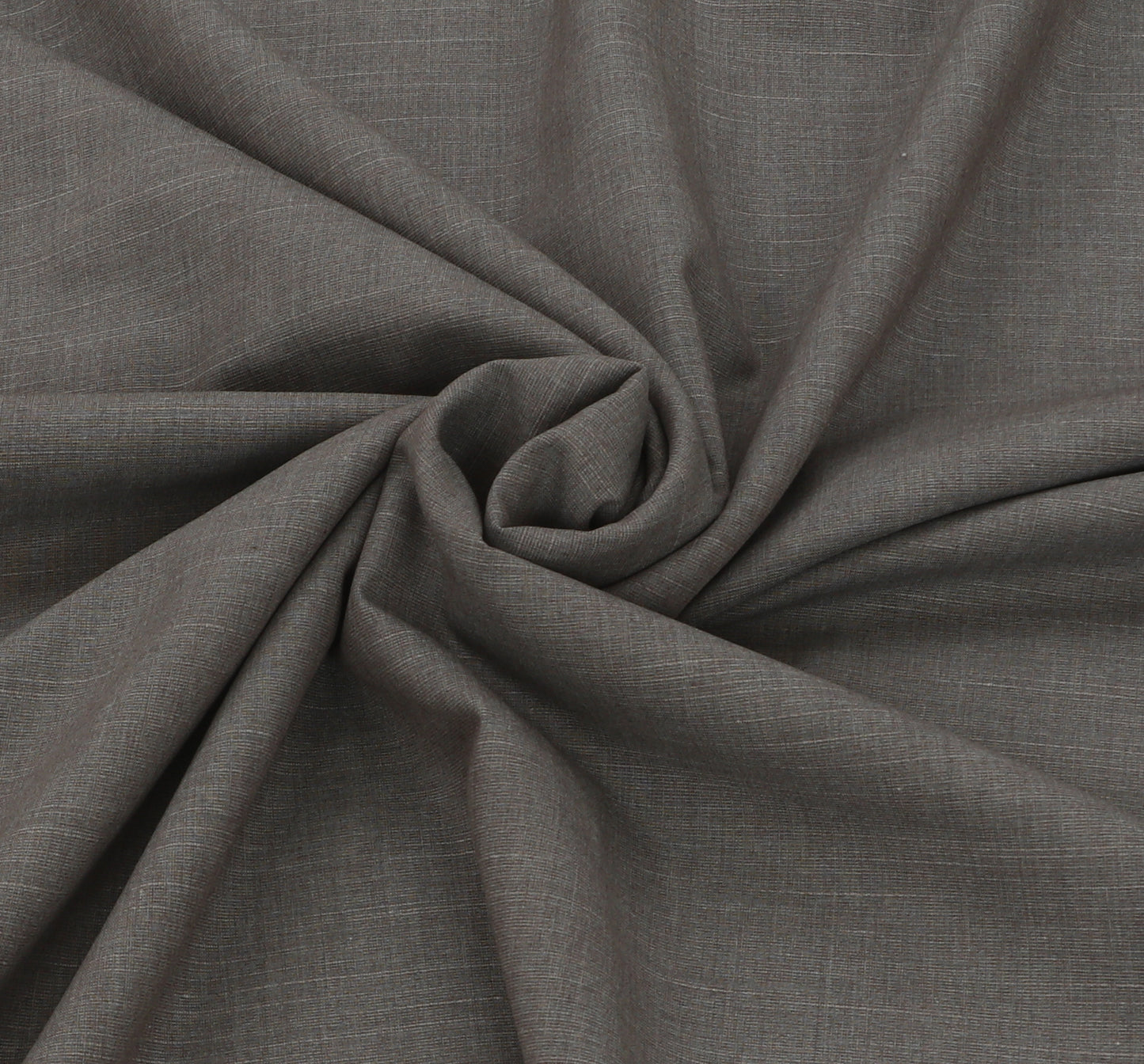DYNASTY WINTER - GRAPHITE (WASH AND WEAR)
