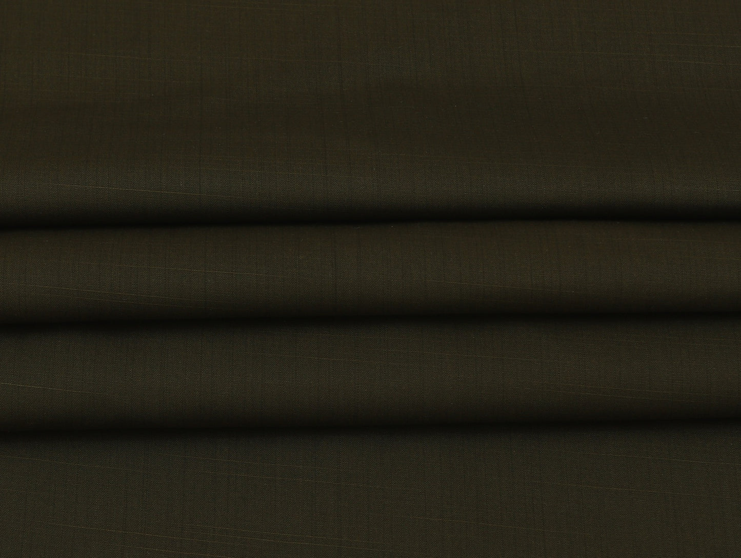 DARK GREEN DIAMOND - (WASH AND WEAR)