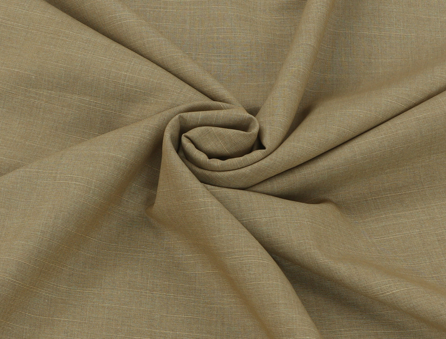 DYNASTY WINTER - IVORY (WASH AND WEAR)