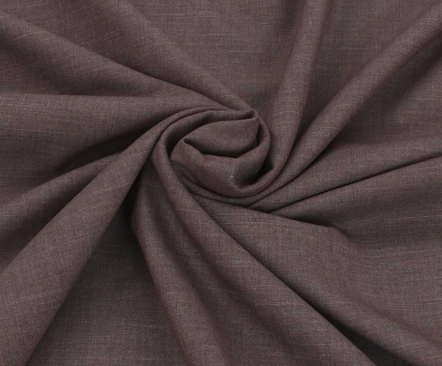 DYNASTY WINTER - L.ORCHID (WASH AND WEAR)