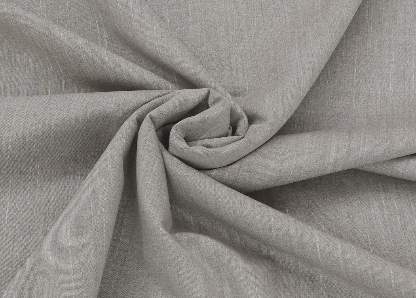 SHEMRAY WINTER - NICKEL (WASH AND WEAR)