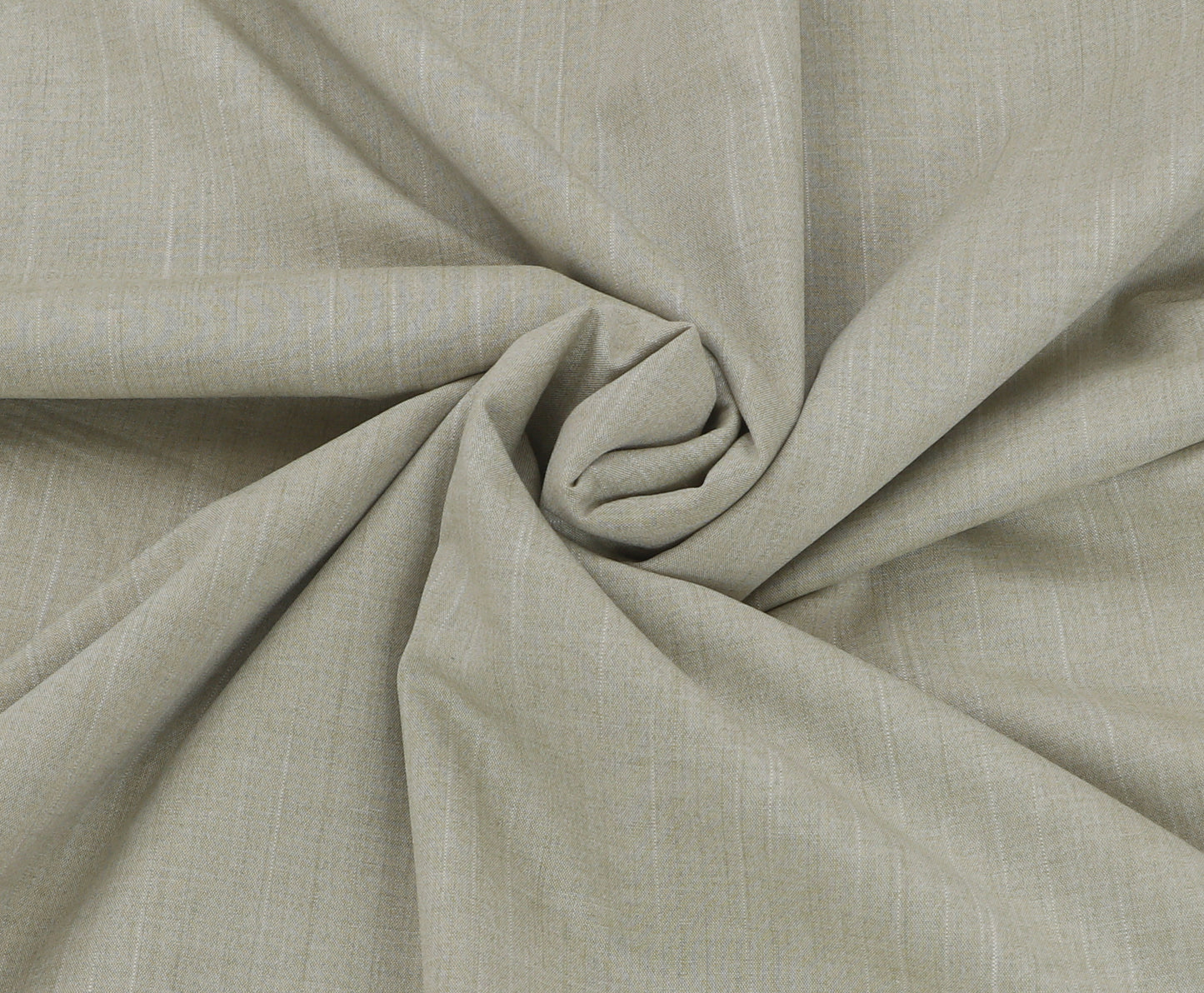 SHEMRAY WINTER - ICE GREY (WASH AND WEAR)