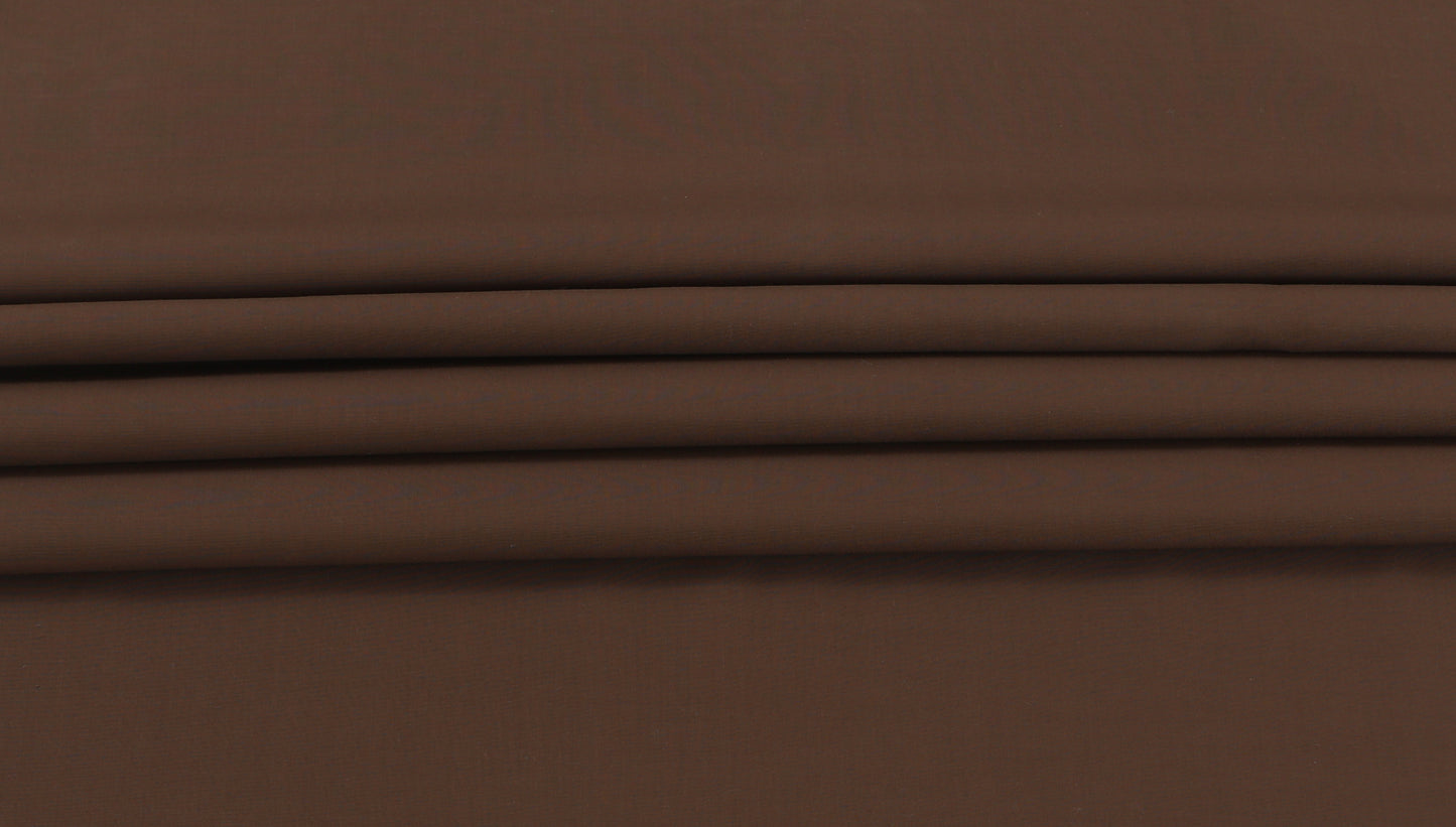 ROYAL TAG WINTER - AMBERSERIA (WASH AND WEAR)