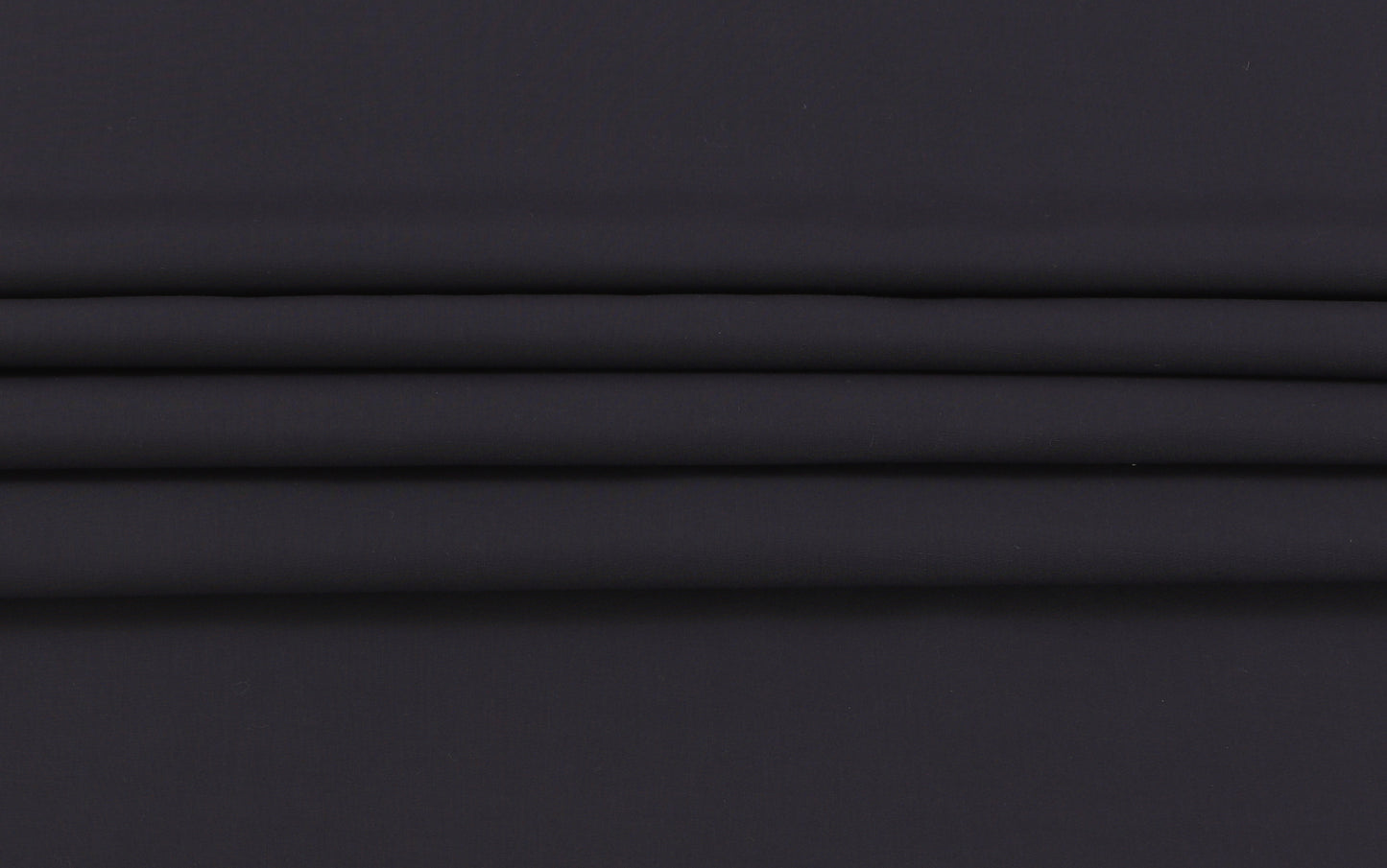 NEELAM WINTER - CHARCOAL (WASH AND WEAR)