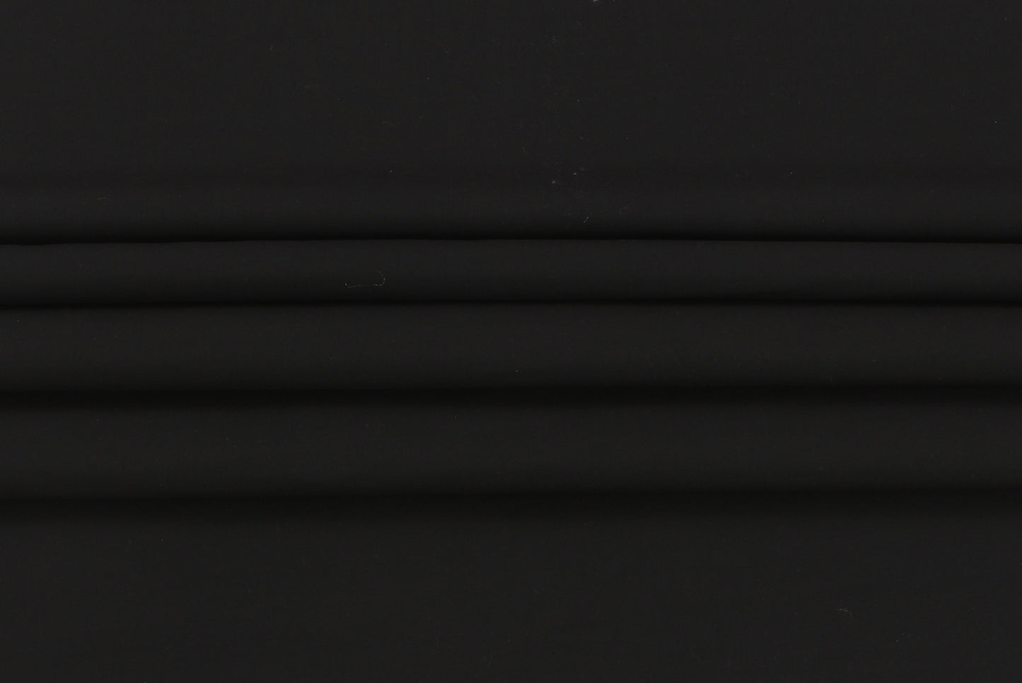 NEELAM WINTER - L.BLACK (WASH AND WEAR)
