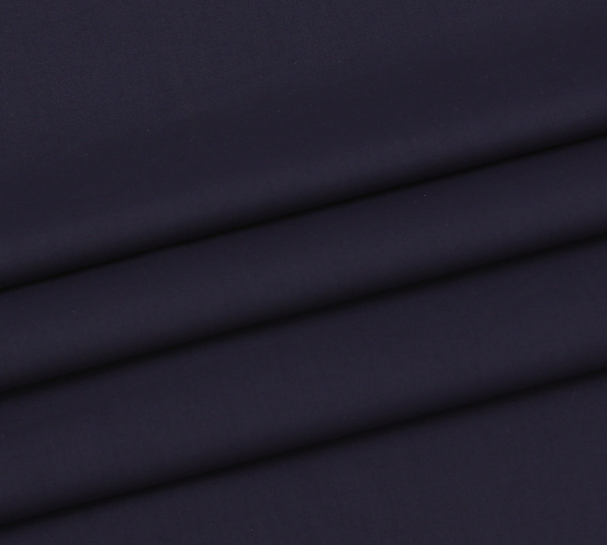 NAVY POWER PLUS - (WASH AND WEAR)