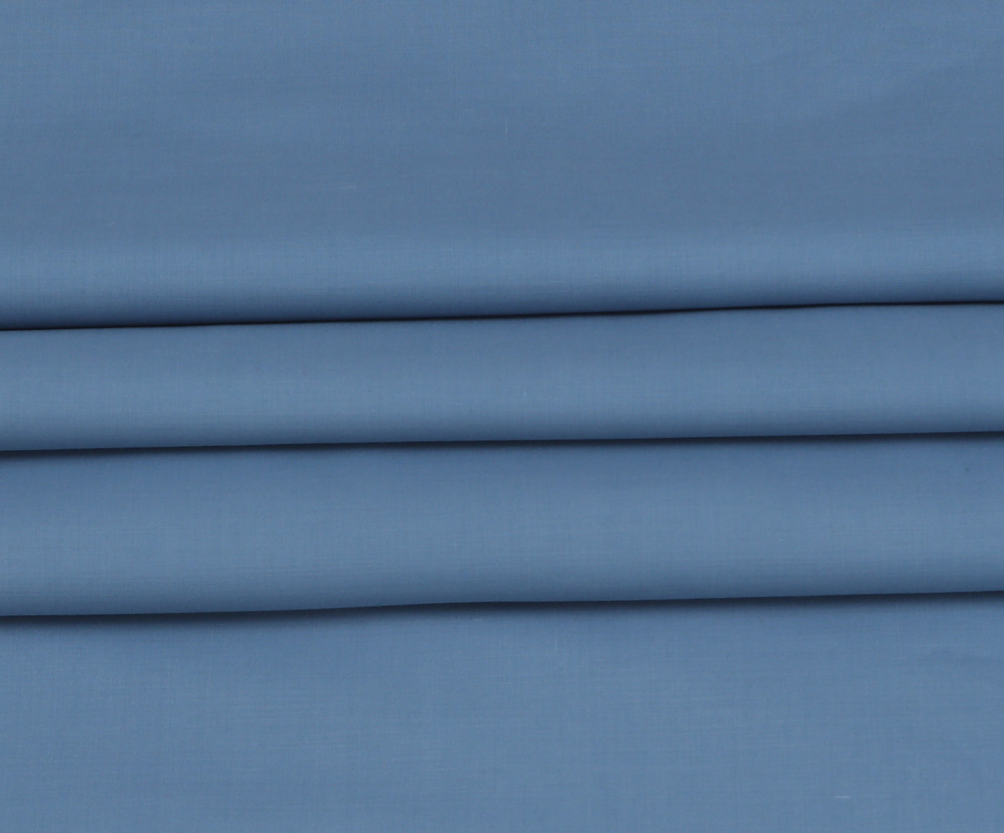 D.BLUE ITALIAN - (WASH AND WEAR)