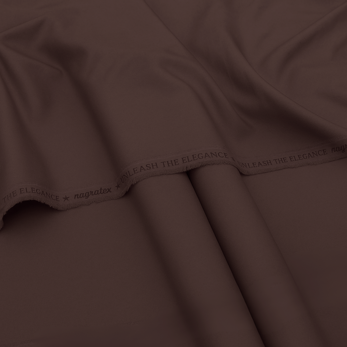 COFFEE - WASH & WEAR RIWAYAT