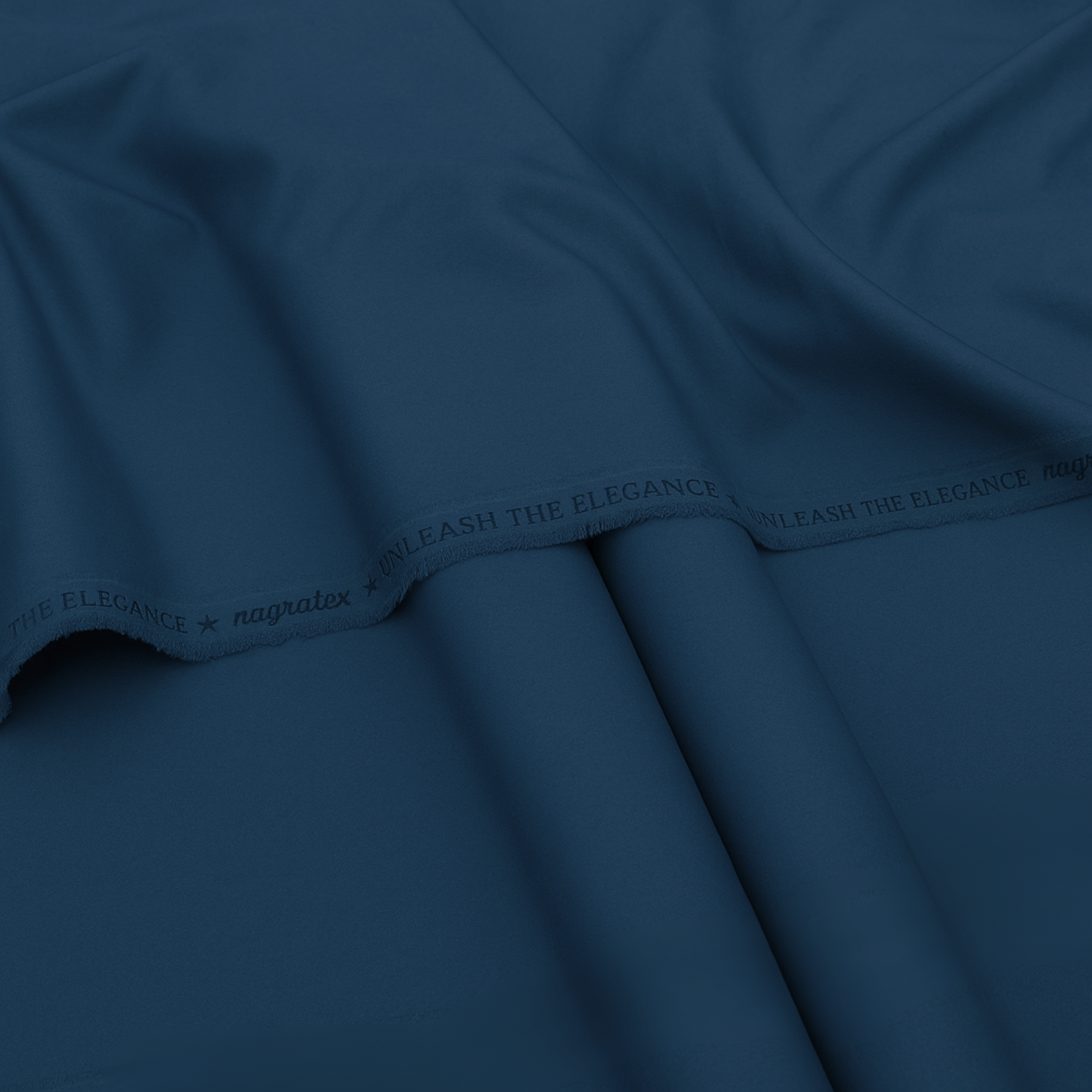 MIDNIGHT - WASH & WEAR RIWAYAT
