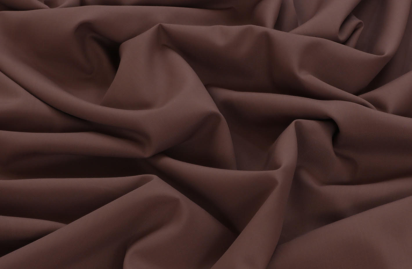 BULBUL WINTER - L.BROWN (WASH AND WEAR)