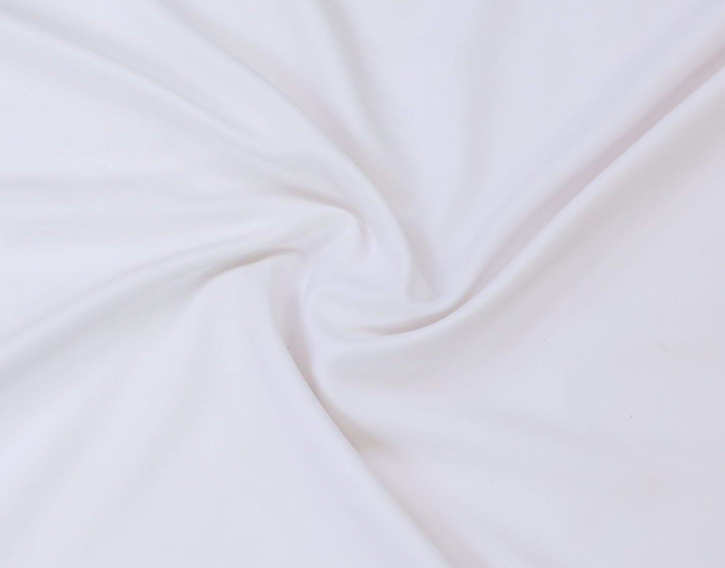 IMPERIAL - WHITE (WASH AND WEAR)