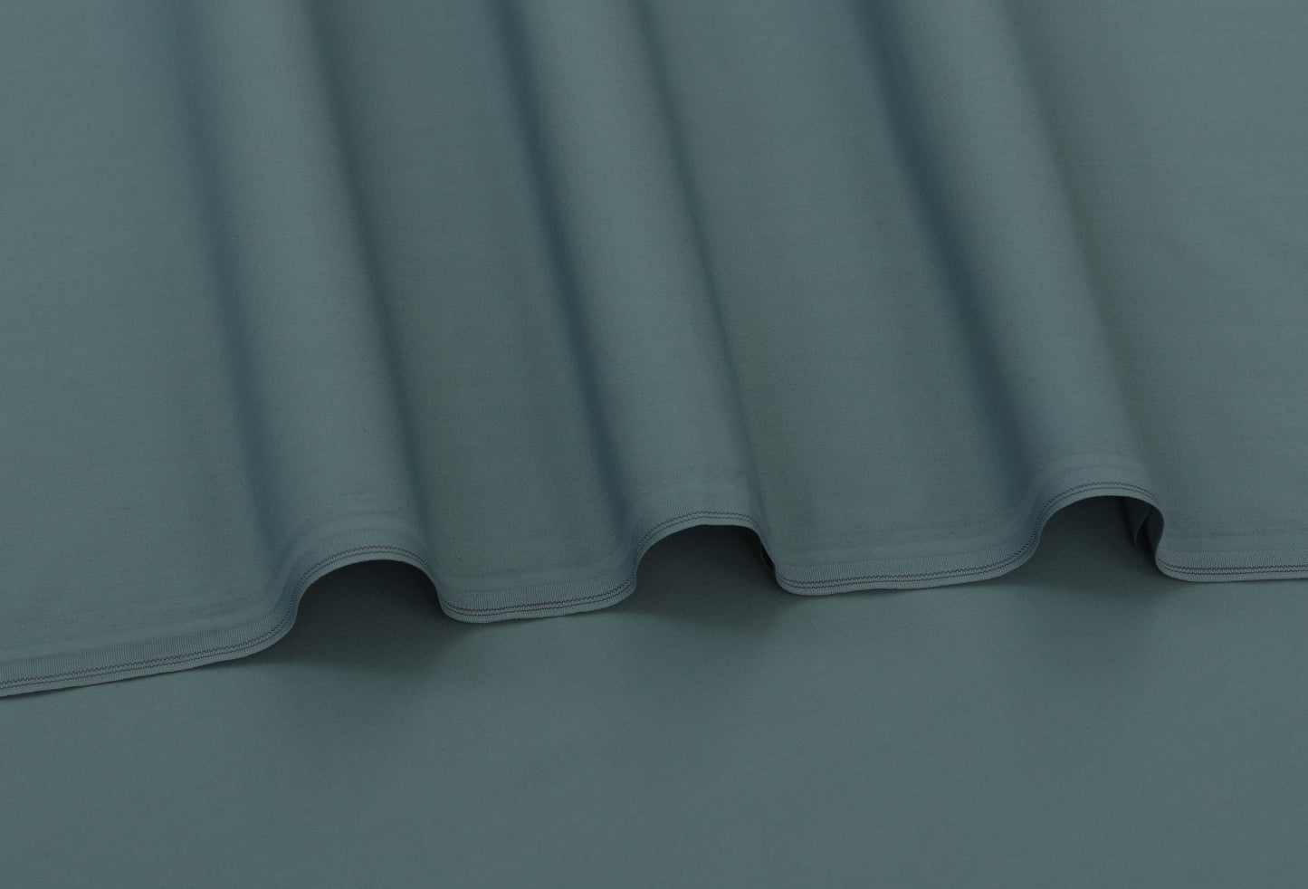 IMPERIAL - GREEN (WASH AND WEAR)