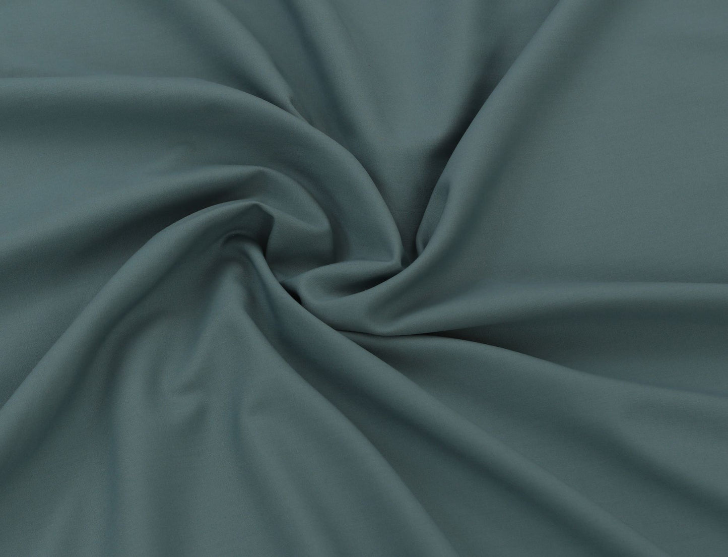 IMPERIAL - GREEN (WASH AND WEAR)