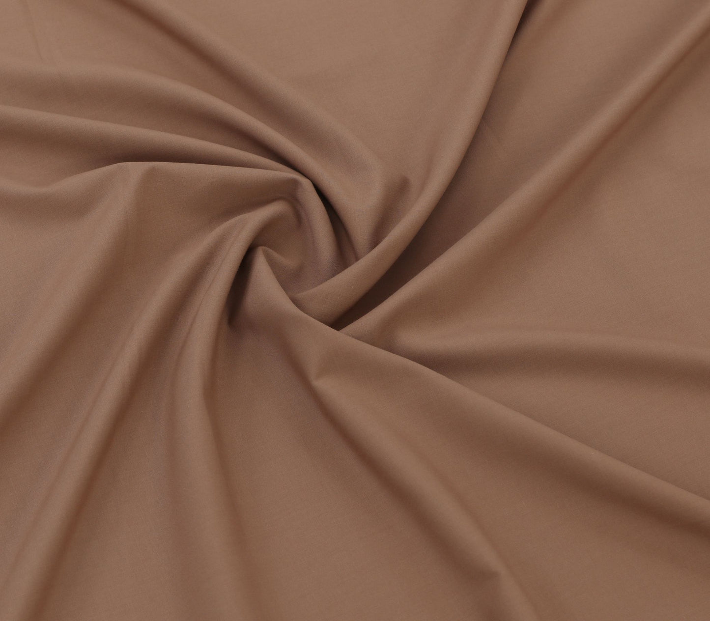 IMPERIAL - L.BROWN (WASH AND WEAR)