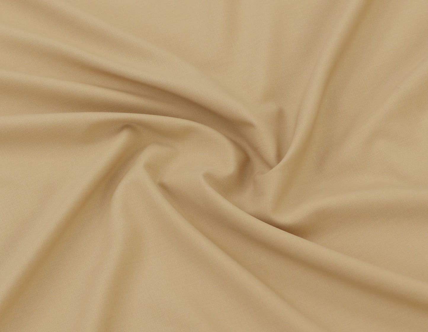 IMPERIAL - CAMEL (WASH AND WEAR)