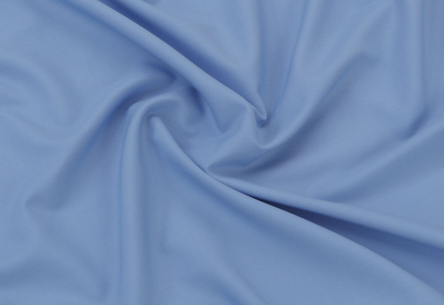 IMPERIAL - SKY BLUE (WASH AND WEAR)