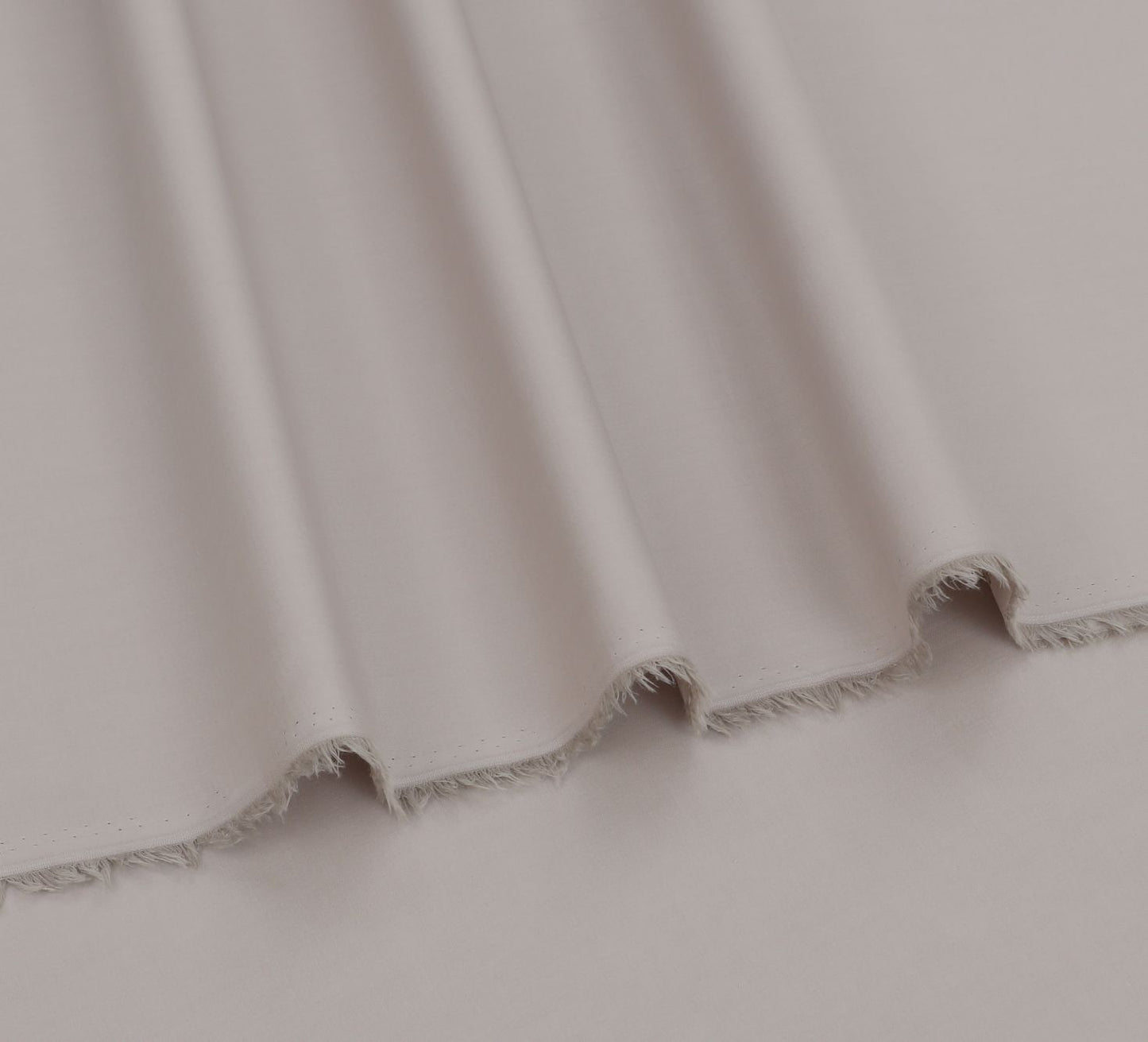 VEER - S.GREY (COTTON)