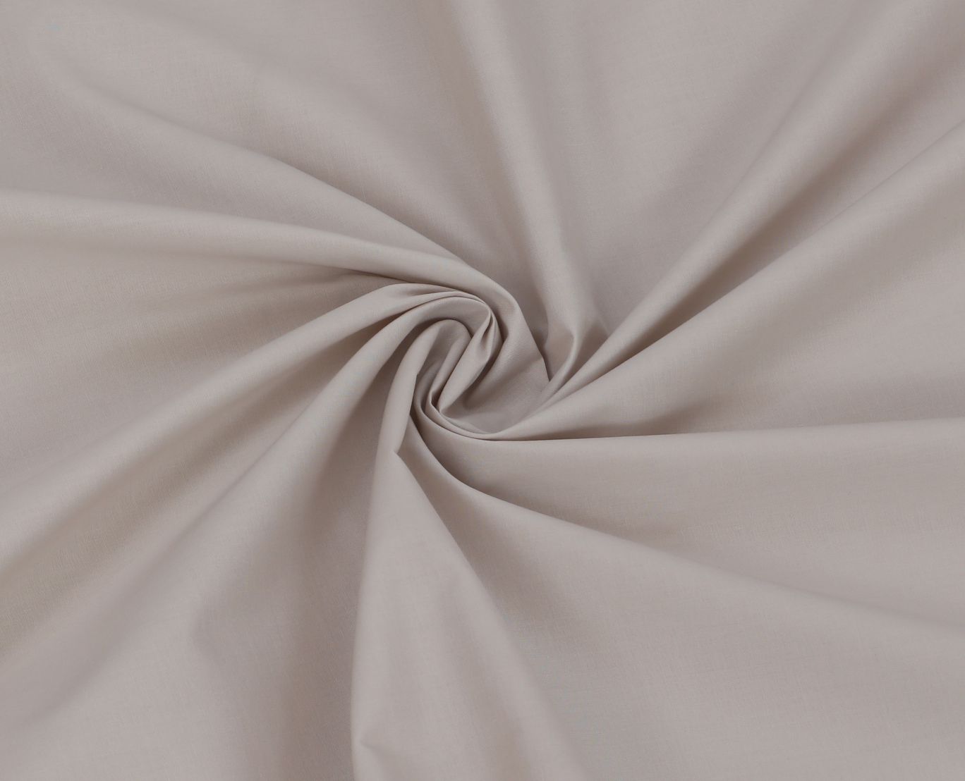 VEER - S.GREY (COTTON)