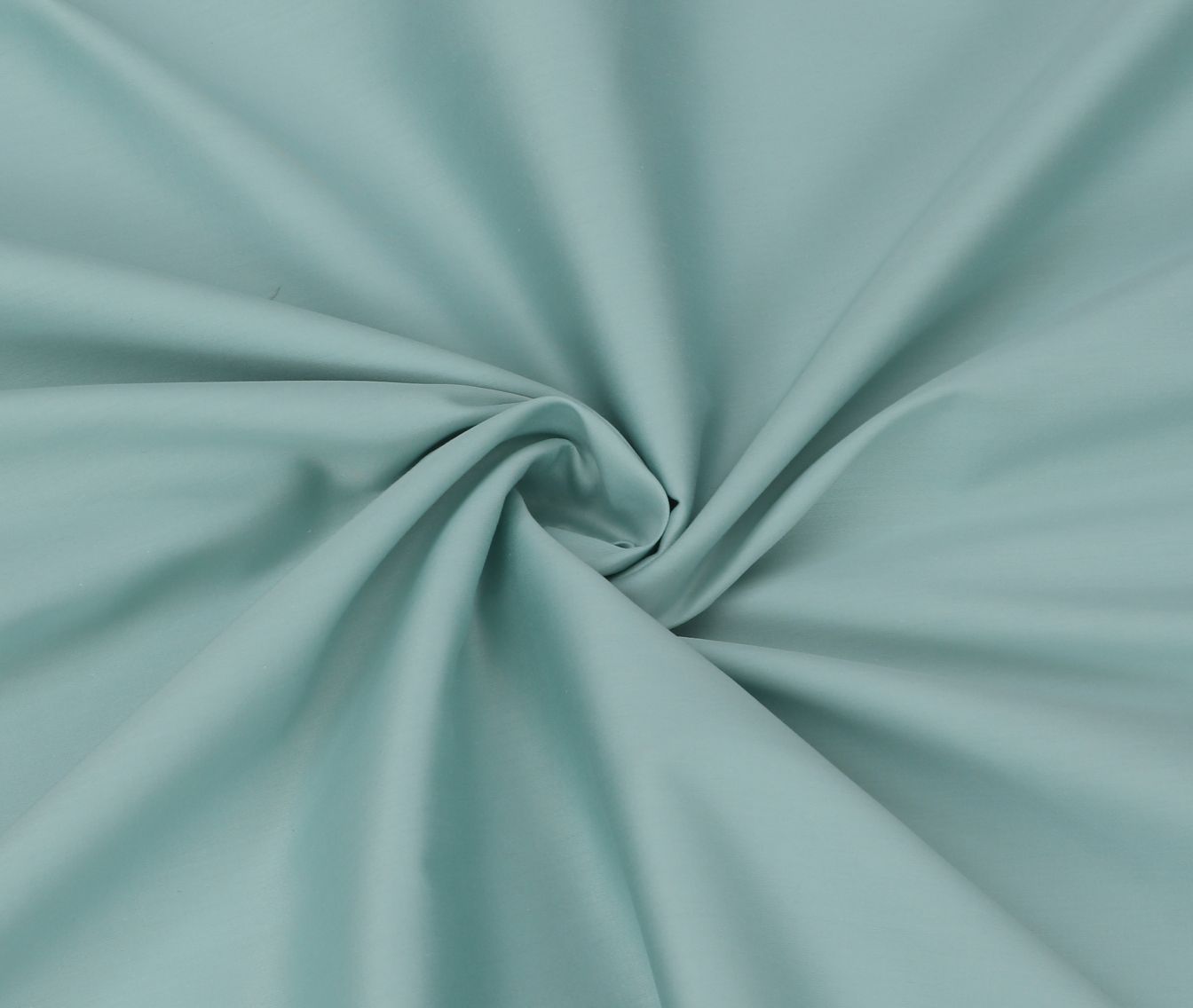 KUMASH - C.GREEN (COTTON SATIN)