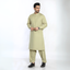 SKIMMED CREAM GUL- (COTTON)