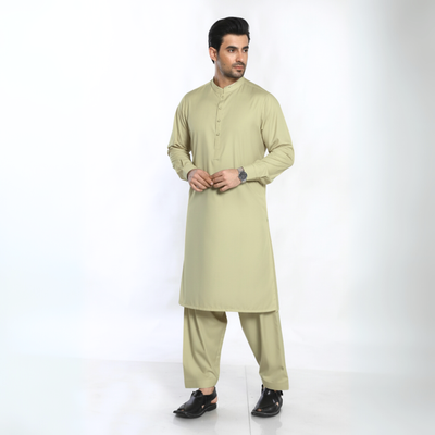 SKIMMED CREAM GUL- (COTTON)