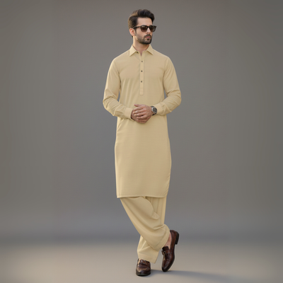 COFFEE SWISS - (COTTON)