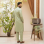 P.VANILLA SHAHSAWAR - LUXURY COLLECTION