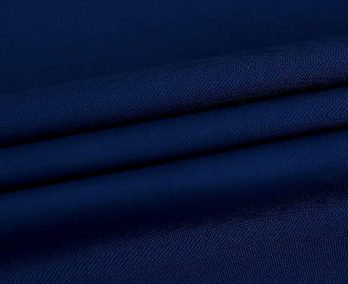 ROYAL BLUE BULBUL - (WASH AND WEAR)