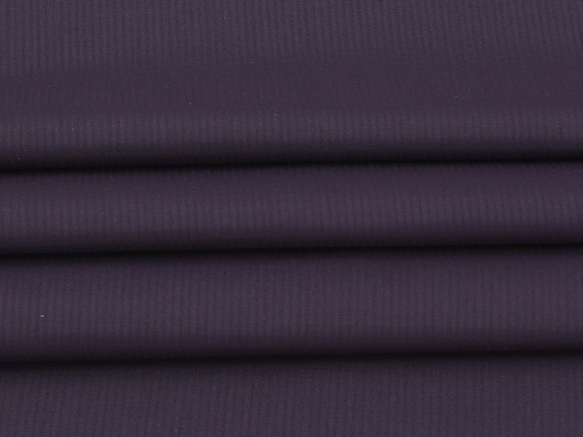 VIOLET MAX SUITING - (WASH AND WEAR)