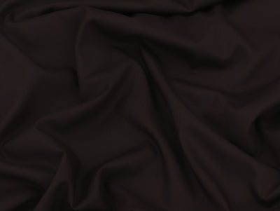 PRIME WINTER - COCO (WASH AND WEAR)