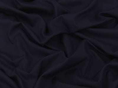 PRIME WINTER - D.PURPLE (WASH AND WEAR)