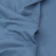 D.BLUE ITALIAN - (WASH AND WEAR)