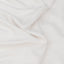 WHITE ITALIAN - (WASH AND WEAR)