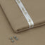 KHAKEE ITALIAN - (WASH AND WEAR)