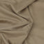 KHAKEE ITALIAN - (WASH AND WEAR)