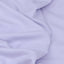 GHOST WHITE ITALIAN - (WASH AND WEAR)