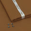 L.BROWN SURPRIZE - (WASH AND WEAR)