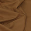 L.BROWN SURPRIZE - (WASH AND WEAR)