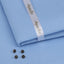SKY BLUE GUL- (COTTON)