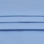 SKY BLUE GUL- (COTTON)