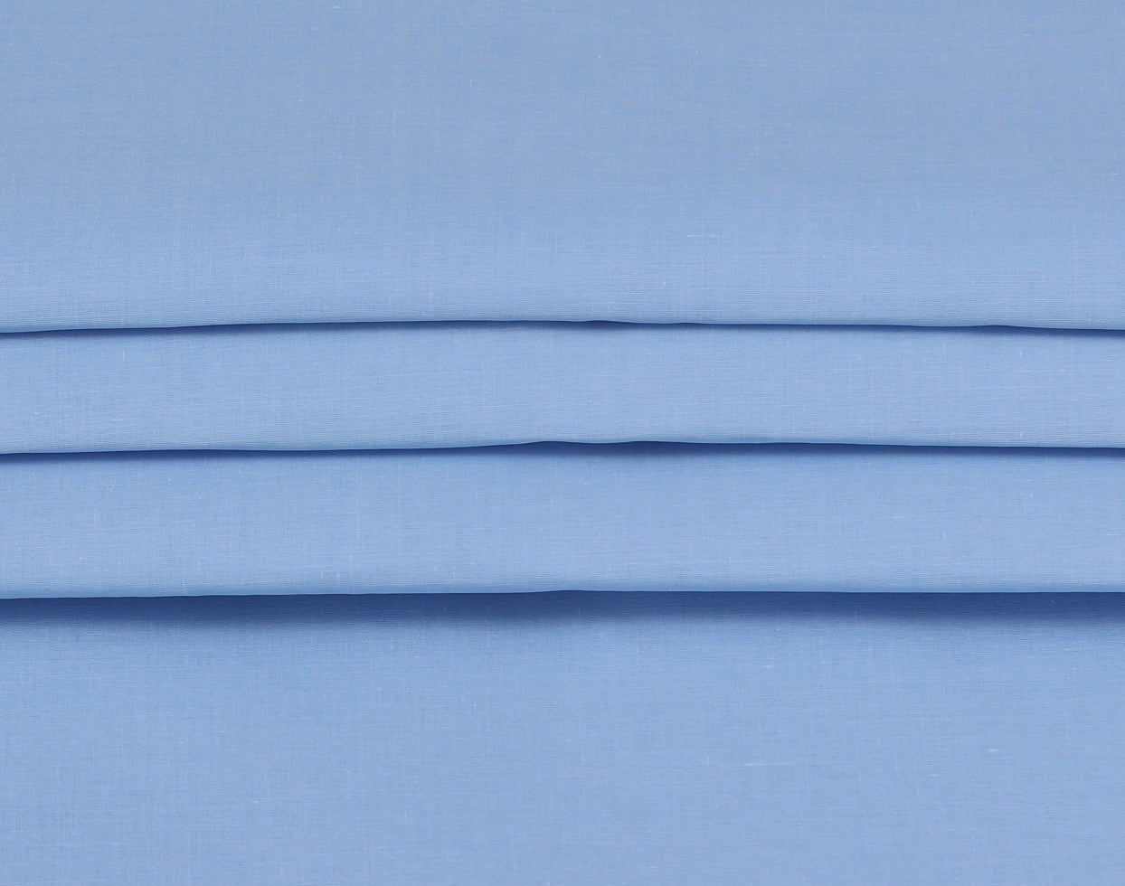 SKY BLUE GUL- (COTTON)